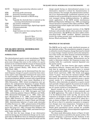 Characterizationofmaterials eltonn-kaufmann-130214165548-phpapp02
