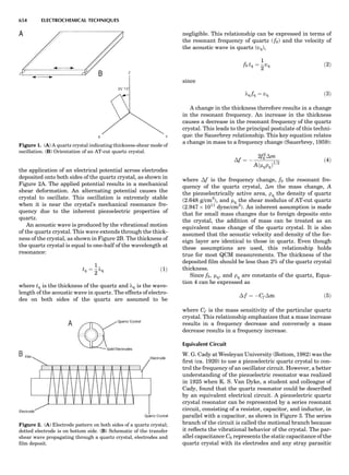 Characterizationofmaterials eltonn-kaufmann-130214165548-phpapp02