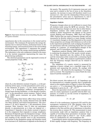 Characterizationofmaterials eltonn-kaufmann-130214165548-phpapp02