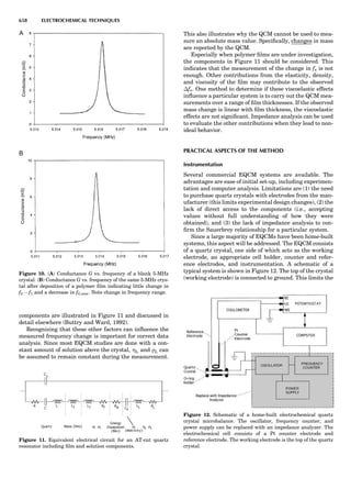 Characterizationofmaterials eltonn-kaufmann-130214165548-phpapp02