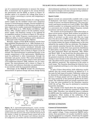 Characterizationofmaterials eltonn-kaufmann-130214165548-phpapp02