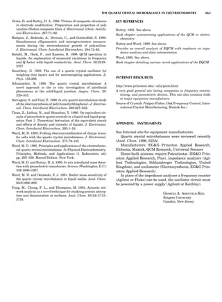 Characterizationofmaterials eltonn-kaufmann-130214165548-phpapp02