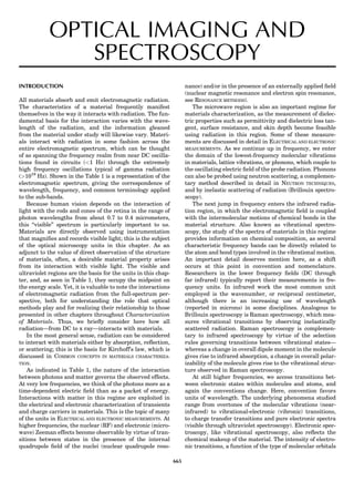 Characterizationofmaterials eltonn-kaufmann-130214165548-phpapp02