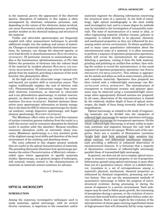 Characterizationofmaterials eltonn-kaufmann-130214165548-phpapp02