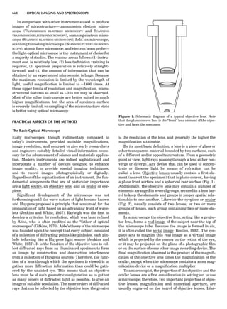 Characterizationofmaterials eltonn-kaufmann-130214165548-phpapp02