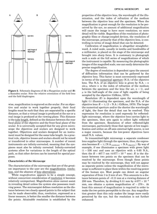 Characterizationofmaterials eltonn-kaufmann-130214165548-phpapp02