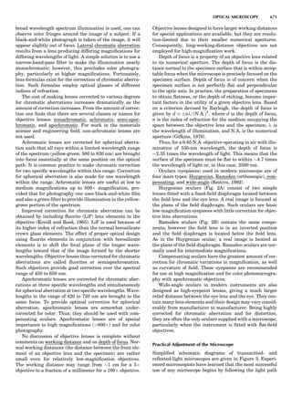 Characterizationofmaterials eltonn-kaufmann-130214165548-phpapp02