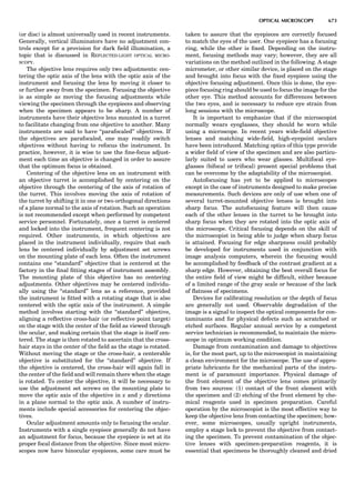 Characterizationofmaterials eltonn-kaufmann-130214165548-phpapp02