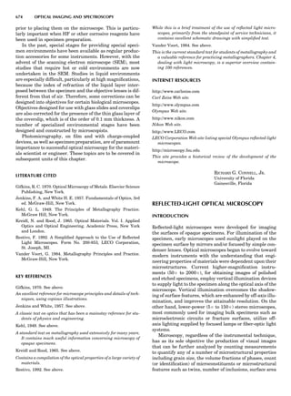Characterizationofmaterials eltonn-kaufmann-130214165548-phpapp02