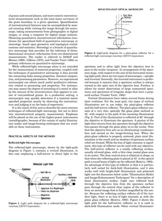 Characterizationofmaterials eltonn-kaufmann-130214165548-phpapp02