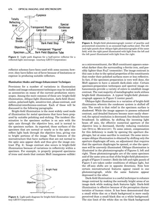Characterizationofmaterials eltonn-kaufmann-130214165548-phpapp02