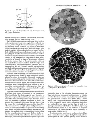 Characterizationofmaterials eltonn-kaufmann-130214165548-phpapp02