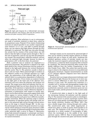 Characterizationofmaterials eltonn-kaufmann-130214165548-phpapp02