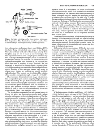 Characterizationofmaterials eltonn-kaufmann-130214165548-phpapp02