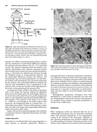 Characterizationofmaterials eltonn-kaufmann-130214165548-phpapp02