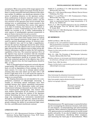 Characterizationofmaterials eltonn-kaufmann-130214165548-phpapp02