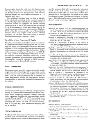 Characterizationofmaterials eltonn-kaufmann-130214165548-phpapp02