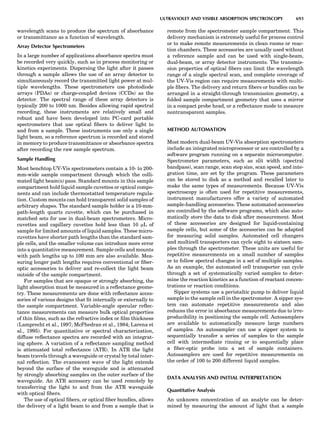 Characterizationofmaterials eltonn-kaufmann-130214165548-phpapp02
