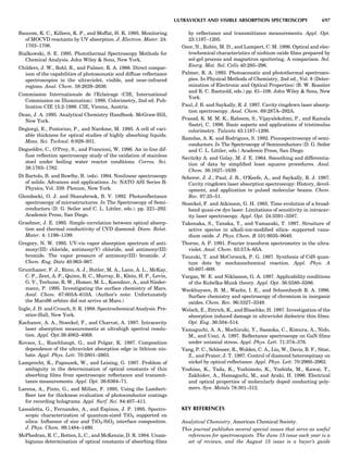 Characterizationofmaterials eltonn-kaufmann-130214165548-phpapp02