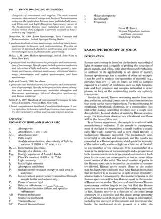 Characterizationofmaterials eltonn-kaufmann-130214165548-phpapp02