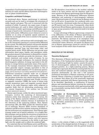 Characterizationofmaterials eltonn-kaufmann-130214165548-phpapp02