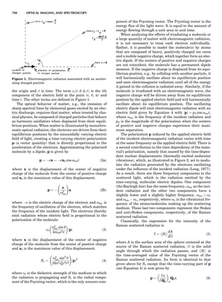 Characterizationofmaterials eltonn-kaufmann-130214165548-phpapp02