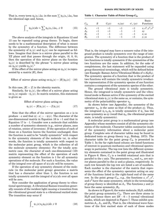 Characterizationofmaterials eltonn-kaufmann-130214165548-phpapp02