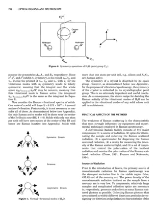 Characterizationofmaterials eltonn-kaufmann-130214165548-phpapp02