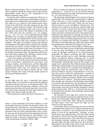 Characterizationofmaterials eltonn-kaufmann-130214165548-phpapp02