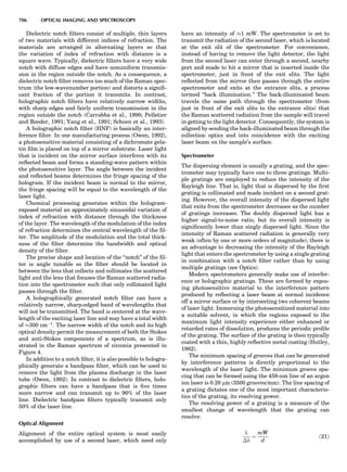 Characterizationofmaterials eltonn-kaufmann-130214165548-phpapp02