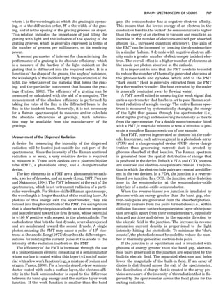 Characterizationofmaterials eltonn-kaufmann-130214165548-phpapp02