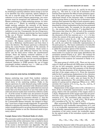 Characterizationofmaterials eltonn-kaufmann-130214165548-phpapp02
