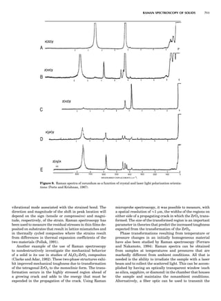 Characterizationofmaterials eltonn-kaufmann-130214165548-phpapp02