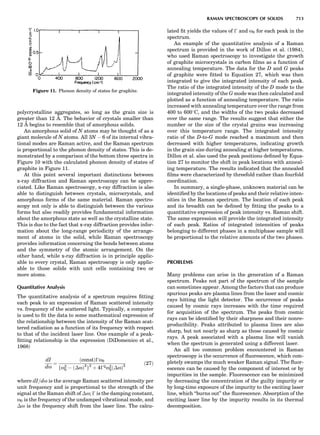 Characterizationofmaterials eltonn-kaufmann-130214165548-phpapp02