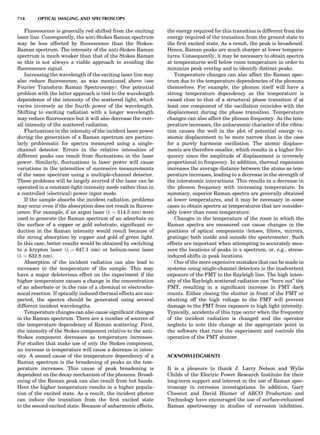 Characterizationofmaterials eltonn-kaufmann-130214165548-phpapp02