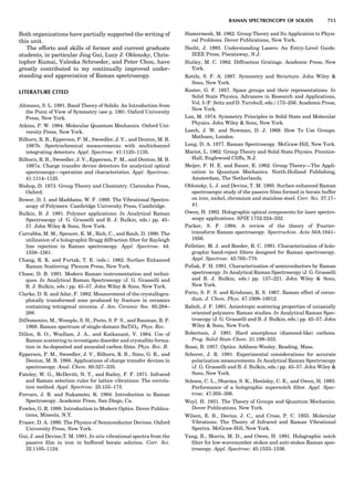 Characterizationofmaterials eltonn-kaufmann-130214165548-phpapp02