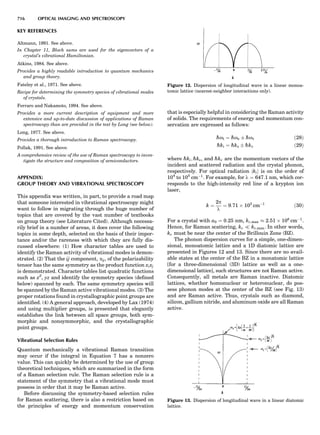 Characterizationofmaterials eltonn-kaufmann-130214165548-phpapp02