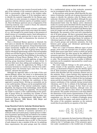 Characterizationofmaterials eltonn-kaufmann-130214165548-phpapp02