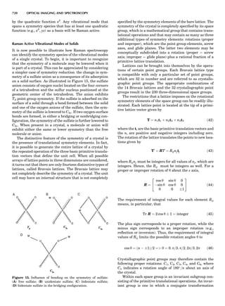 Characterizationofmaterials eltonn-kaufmann-130214165548-phpapp02