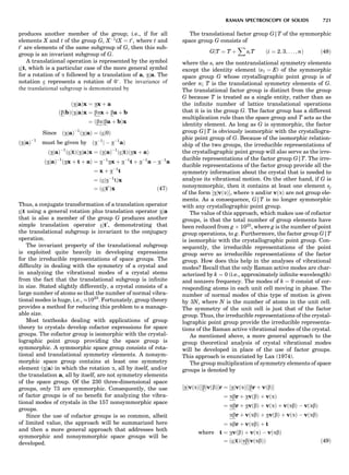 Characterizationofmaterials eltonn-kaufmann-130214165548-phpapp02