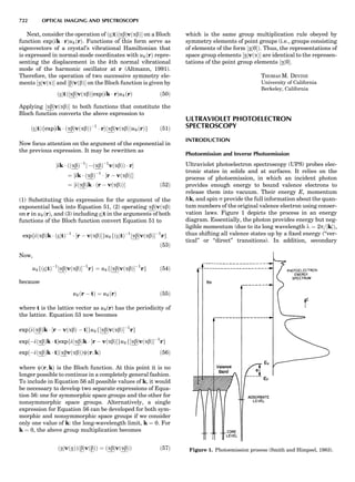 Characterizationofmaterials eltonn-kaufmann-130214165548-phpapp02