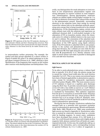 Characterizationofmaterials eltonn-kaufmann-130214165548-phpapp02