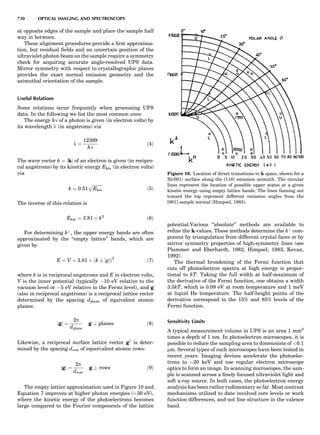 Characterizationofmaterials eltonn-kaufmann-130214165548-phpapp02