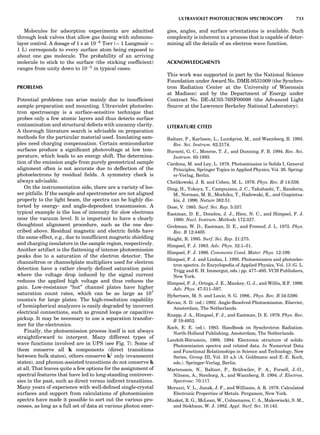 Characterizationofmaterials eltonn-kaufmann-130214165548-phpapp02