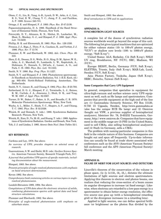 Characterizationofmaterials eltonn-kaufmann-130214165548-phpapp02