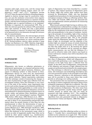 Characterizationofmaterials eltonn-kaufmann-130214165548-phpapp02