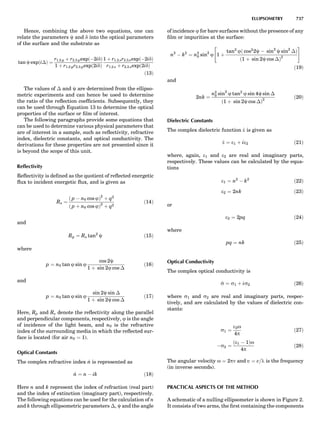 Characterizationofmaterials eltonn-kaufmann-130214165548-phpapp02