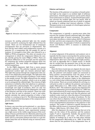 Characterizationofmaterials eltonn-kaufmann-130214165548-phpapp02