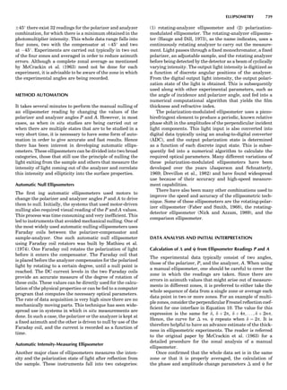 Characterizationofmaterials eltonn-kaufmann-130214165548-phpapp02