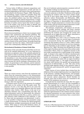 Characterizationofmaterials eltonn-kaufmann-130214165548-phpapp02